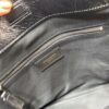 YSL NIKI MEDIUM SHOPPING BAG
