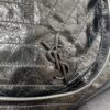 YSL NIKI MEDIUM SHOPPING BAG
