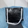 YSL NIKI MEDIUM SHOPPING BAG
