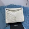 YSL NIKI MEDIUM SHOPPING BAG