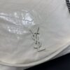 YSL NIKI MEDIUM SHOPPING BAG