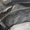 YSL NIKI MEDIUM SHOPPING BAG