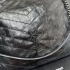 YSL NIKI MEDIUM SHOPPING BAG