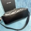 YSL bags
