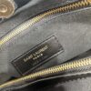 YSL bags