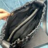 YSL bags