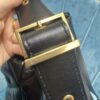 YSL bags