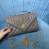 YSL ENVELOPE SMALL BAG