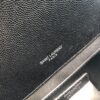 YSL ENVELOPE SMALL BAG