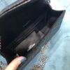 YSL ENVELOPE SMALL BAG