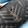 YSL ENVELOPE SMALL BAG