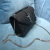 YSL ENVELOPE SMALL BAG