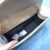 YSL ENVELOPE SMALL BAG