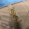 YSL ENVELOPE SMALL BAG