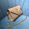 YSL ENVELOPE SMALL BAG