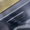 YSL ENVELOPE SMALL BAG