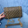 YSL ENVELOPE SMALL BAG