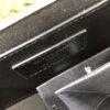 YSL ENVELOPE SMALL BAG