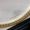 YSL ENVELOPE SMALL BAG