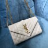 YSL ENVELOPE SMALL BAG