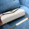 YSL ENVELOPE SMALL BAG