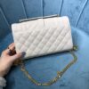 YSL ENVELOPE SMALL BAG
