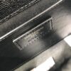 YSL ENVELOPE SMALL BAG