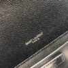 YSL ENVELOPE SMALL BAG