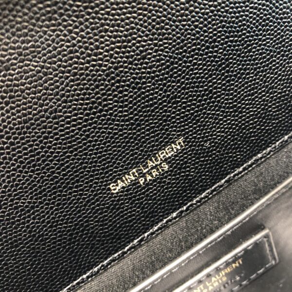 YSL ENVELOPE SMALL BAG