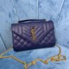 YSL ENVELOPE SMALL BAG