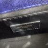 YSL ENVELOPE SMALL BAG