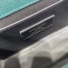 YSL ENVELOPE SMALL BAG