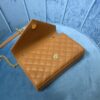 YSL ENVELOPE SMALL BAG