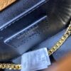 YSL ENVELOPE SMALL BAG