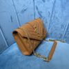 YSL ENVELOPE SMALL BAG
