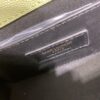 YSL ENVELOPE SMALL BAG