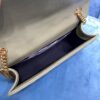 YSL ENVELOPE SMALL BAG