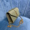 YSL ENVELOPE SMALL BAG