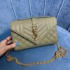 YSL ENVELOPE SMALL BAG