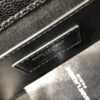 YSL ENVELOPE SMALL BAG