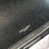 YSL ENVELOPE SMALL BAG
