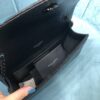 YSL ENVELOPE SMALL BAG
