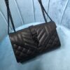 YSL ENVELOPE SMALL BAG