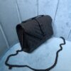 YSL ENVELOPE SMALL BAG