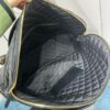 YSL ES GIANT TRAVEL BAG