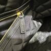 YSL ES GIANT TRAVEL BAG