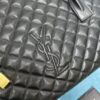 YSL ES GIANT TRAVEL BAG