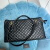 YSL ES GIANT TRAVEL BAG