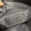 YSL SADE Pouch