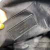 YSL SADE Pouch